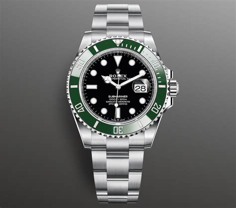 kermit rolex|rolex kermit 2020.